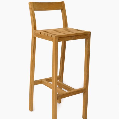 Bar Stool