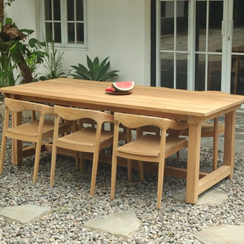 Tavern Dining Set