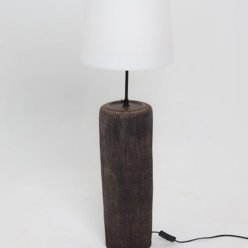 Lamp 001
