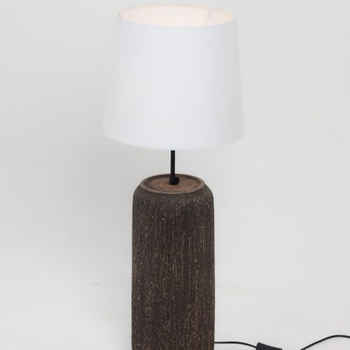 Lamp 002