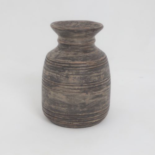 Pottery 001