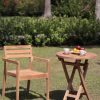IMG-20260818-WA0050 Moria Stacking Chair