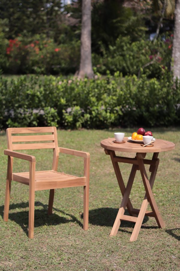 IMG-20260818-WA0050 Moria Stacking Chair