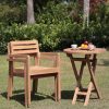 IMG-20260818-WA0051 Moria Stacking Chair