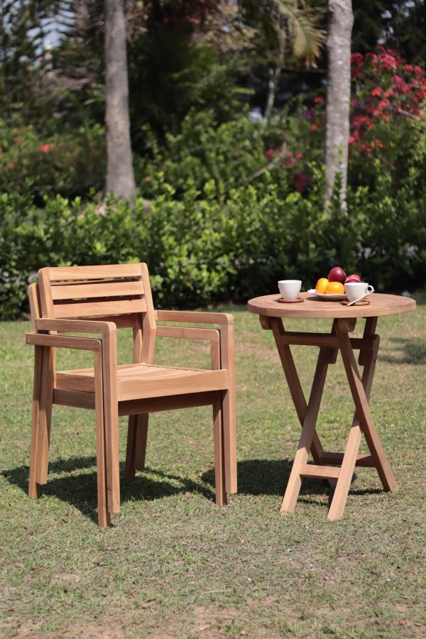 IMG-20260818-WA0051 Moria Stacking Chair
