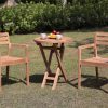 IMG-20260818-WA0053 Moria Stacking Chair