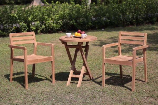 IMG-20260818-WA0053 Moria Stacking Chair