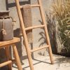 Natural Ladder Natural