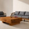 WhatsApp Image 2026-08-15 at 14.31.51 (1) Tambora Sofa