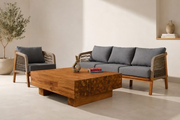WhatsApp Image 2026-08-15 at 14.31.51 (1) Tambora Sofa