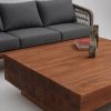 WhatsApp Image 2026-08-15 at 14.31.51 Tambora Sofa