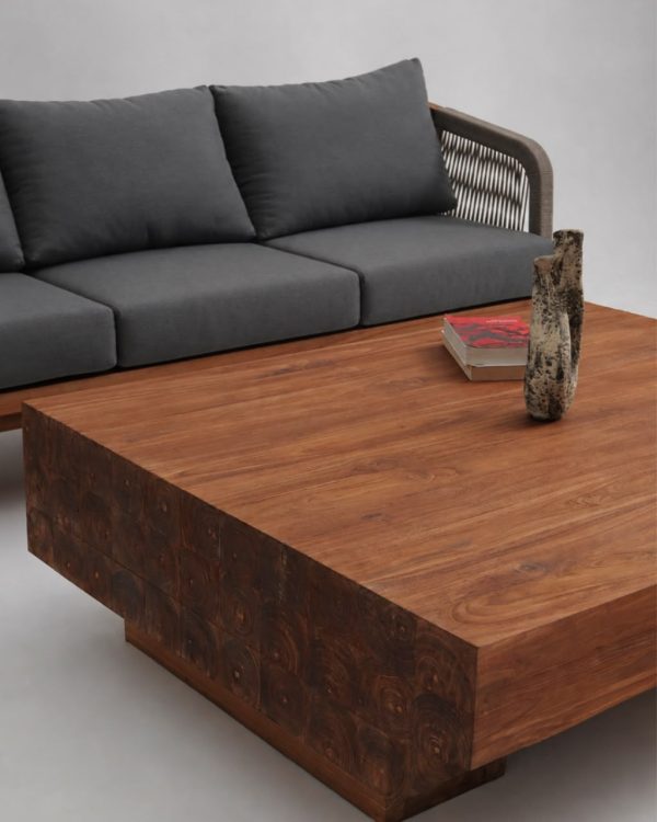 WhatsApp Image 2026-08-15 at 14.31.51 Tambora Sofa