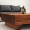 WhatsApp Image 2026-08-15 at 14.31.52 Tambora Sofa