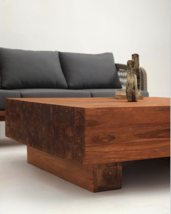 WhatsApp Image 2026-08-15 at 14.31.52 Tambora Sofa