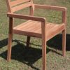 WhatsApp Image 2026-08-18 at 09.34.57 (1) Moria Stacking Chair