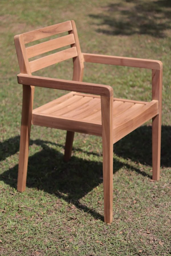 WhatsApp Image 2026-08-18 at 09.34.57 (1) Moria Stacking Chair