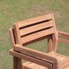 WhatsApp Image 2026-08-18 at 09.34.57 (2) Moria Stacking Chair