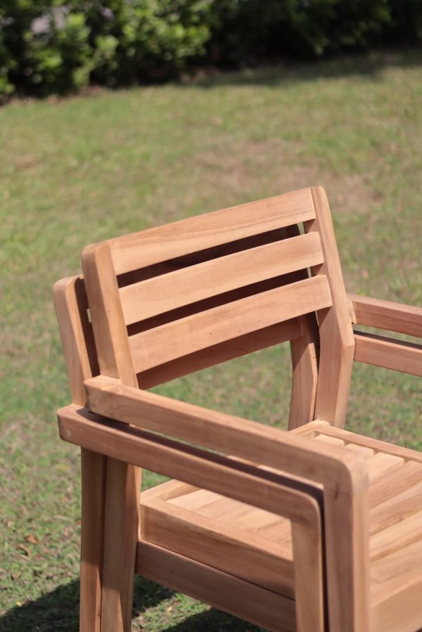 WhatsApp Image 2026-08-18 at 09.34.57 (2) Moria Stacking Chair