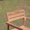 WhatsApp Image 2026-08-18 at 09.34.58 (1) Moria Stacking Chair