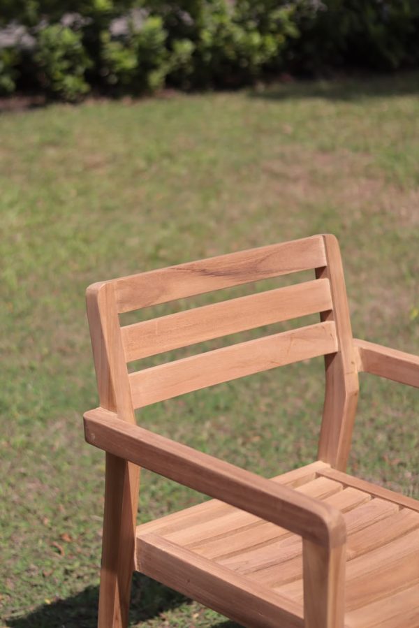 WhatsApp Image 2026-08-18 at 09.34.58 (1) Moria Stacking Chair