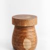 Round Stool