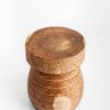 Round Stool