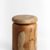 Round Stool