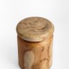 Round Stool