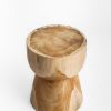 Round Stool