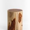 Round Stool