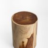 Round Stool