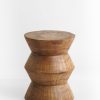 Round Stool