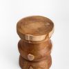 Round Stool