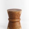 Round Stool