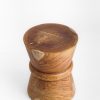 Round Stool