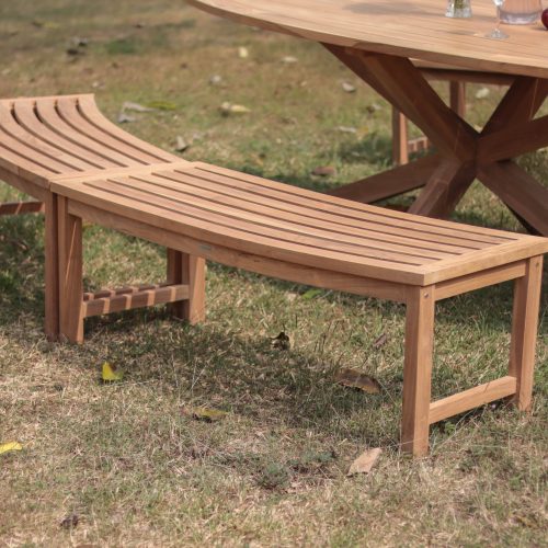 Curves Windsor Stool 120 cm (JPEG) (2) Curves Windsor Stool