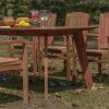 Foxo Dining Table 200 x 100 Merlin Stacking Chair JPEG 1-50kb Foxo Dining Table