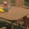 Foxo Dining Table 200 x 100 Merlin Stacking Chair JPEG 17-50kb Foxo Dining Table