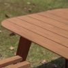 Foxo Dining Table 200 x 100 Merlin Stacking Chair JPEG 8-50kb Foxo Dining Table
