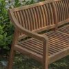 Kalina Bench