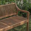 Kalina Bench