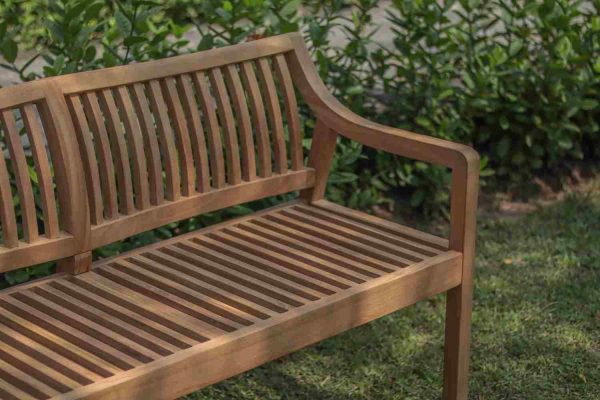 Kalina Bench