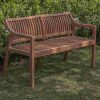 Kalina Bench