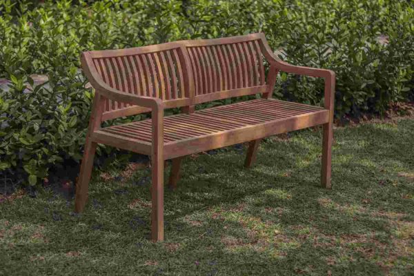 Kalina Bench