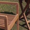 Kalina Stacking Chair (JPEG) (10) Aruna Stacking Chair