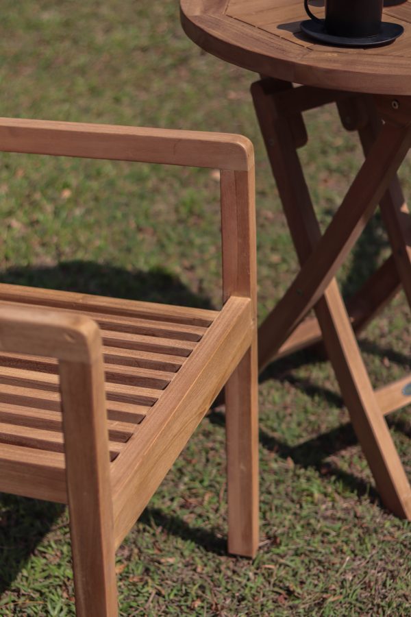 Kalina Stacking Chair (JPEG) (10) Aruna Stacking Chair