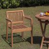 Kalina Stacking Chair (JPEG) (16) Aruna Stacking Chair