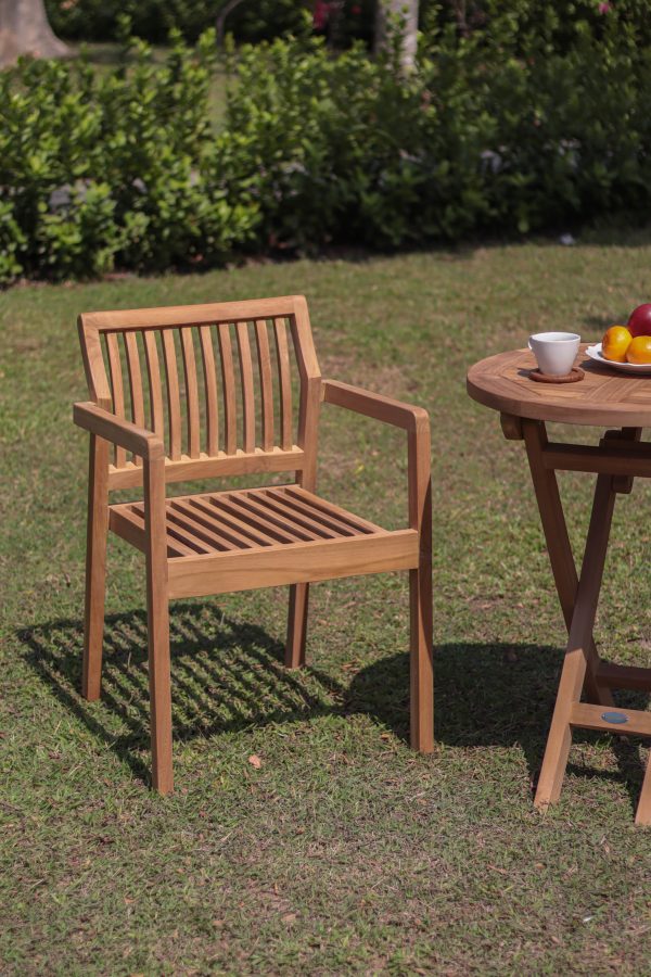 Kalina Stacking Chair (JPEG) (16) Aruna Stacking Chair