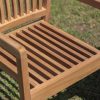 Kalina Stacking Chair (JPEG) (18) Aruna Stacking Chair