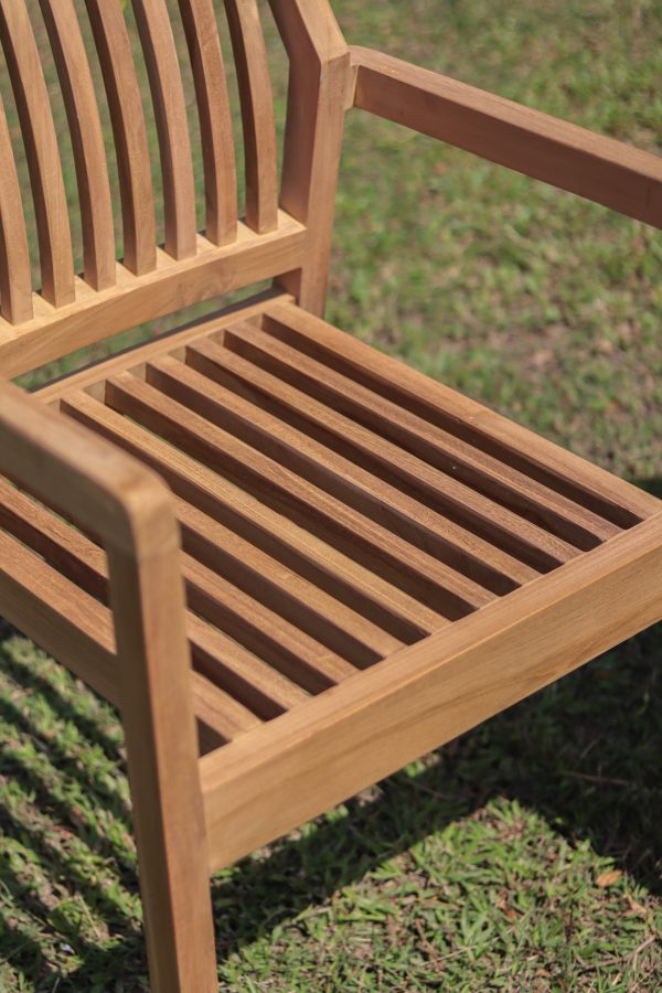 Kalina Stacking Chair (JPEG) (18) Aruna Stacking Chair
